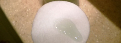 Поддержание кожи в нормальном состоянии с уходовой косметикой класса Luxe. Часть 1