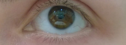 Часть 2. Обзор средств для комбинированной и нормальной кожи: сыворотки, крем для глаз, масло и прочее