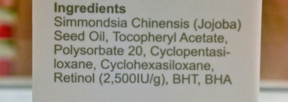 Заснуть с шелушениями и воспалениями, проснуться без них - волшебство с Medik8