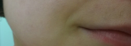 Гоночный болид среди пудр - Serge Lutens Teint si fin  Found de teint compact  Compact foundation   B40