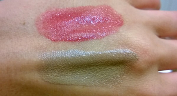 Тени и румяна от Becca: ухаживающие, многофункциональные, устойчивые