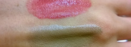 Тени и румяна от Becca: ухаживающие, многофункциональные, устойчивые