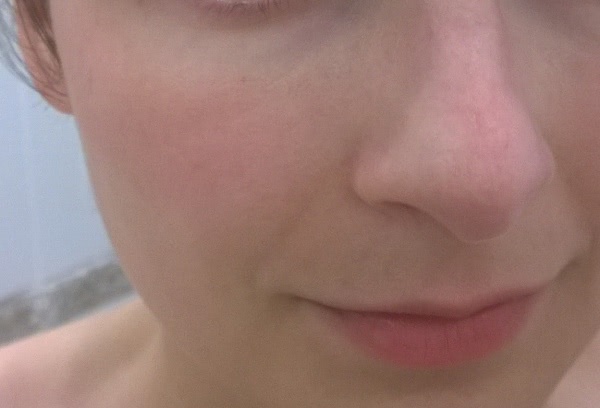 Тени и румяна от Becca: ухаживающие, многофункциональные, устойчивые