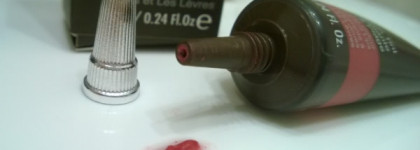 Тени и румяна от Becca: ухаживающие, многофункциональные, устойчивые