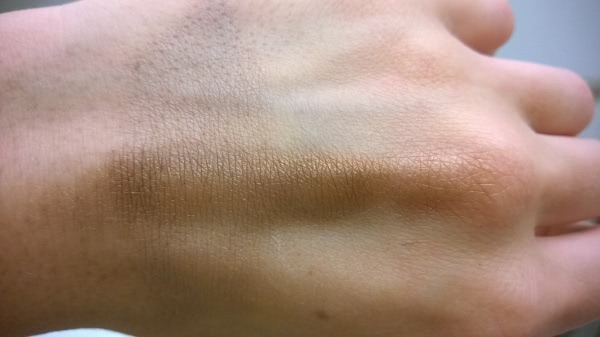 Тени и румяна от Becca: ухаживающие, многофункциональные, устойчивые