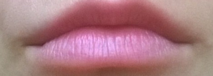 MAC Lipstick Retro Matte Ruby Woo - гейши рекомендуют