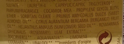 Два бестселлера для мягкости и гладкости кожи тела зимой