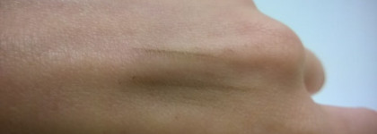 Карандаш для бровей Tom Ford. Brow Sculptor. 04 Espresso: самодостаточный, стойкий, идеальный