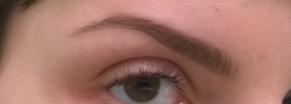 Карандаш для бровей Tom Ford. Brow Sculptor. 04 Espresso: самодостаточный, стойкий, идеальный