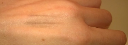 Карандаш для бровей Tom Ford. Brow Sculptor. 04 Espresso: самодостаточный, стойкий, идеальный