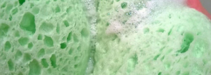 Два бестселлера для мягкости и гладкости кожи тела зимой