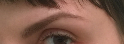 Карандаш для бровей Tom Ford. Brow Sculptor. 04 Espresso: самодостаточный, стойкий, идеальный