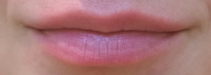 Diva дивная: помада MAC Retro Lipstick в цвете Diva