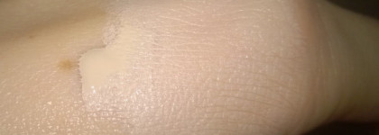 Знаменитый корректор Helena Rubinstein Magic Concealer Perfecting & Anti-fatique Concealer Цвет 01 Light