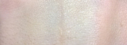 Знаменитый корректор Helena Rubinstein Magic Concealer Perfecting & Anti-fatique Concealer Цвет 01 Light