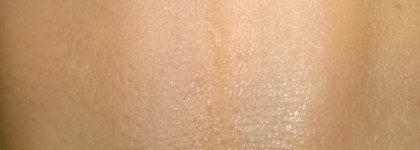 Знаменитый корректор Helena Rubinstein Magic Concealer Perfecting & Anti-fatique Concealer Цвет 01 Light