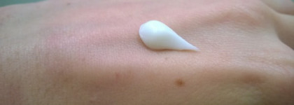 Aveda Hand Relief Cream - крем для рук заслуживающий внимания