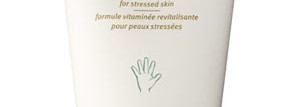 Aveda Hand Relief Cream - крем для рук заслуживающий внимания
