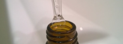 2 японских средства, которые освежают кожу лица за одну ночь