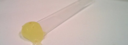 2 японских средства, которые освежают кожу лица за одну ночь