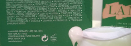 Обзор средств от La Mer - стоят ли своих денег?