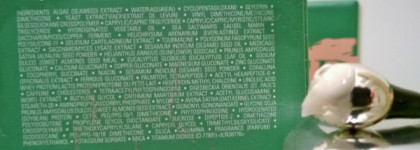 Обзор средств от La Mer - стоят ли своих денег?