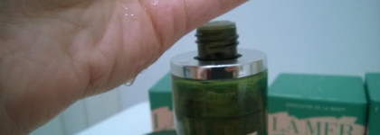 Обзор средств от La Mer - стоят ли своих денег?