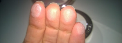 Guerlain Meteorites Compact Light-Revealing Powder в цвете 2 Clair/Light - все лучшее сразу, хотя