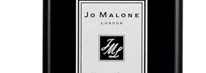 Jo Malone Velvet Rose&Dry body oil Сухое масло для тела.  Как сделать кожу тела афродизиаком