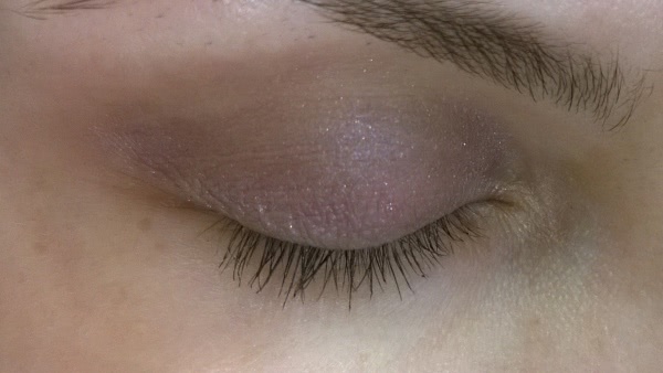 Тени Gucci Magnetic Color Shadow Mono, #130 Twilight: действительно ли новый продукт или просто другая упаковка?
