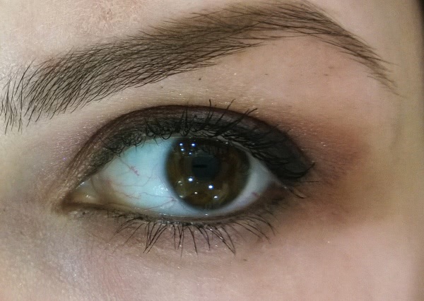 Чистые поры без косметолога. Часть 2. Вечерние процедуры с Shu Uemura и Clarisonic