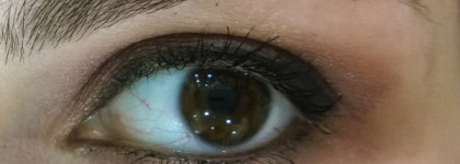 Чистые поры без косметолога. Часть 2. Вечерние процедуры с Shu Uemura и Clarisonic