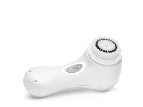 Чистые поры без косметолога. Часть 2. Вечерние процедуры с Shu Uemura и Clarisonic