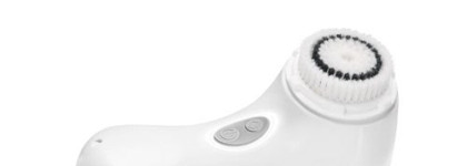 Чистые поры без косметолога. Часть 2. Вечерние процедуры с Shu Uemura и Clarisonic