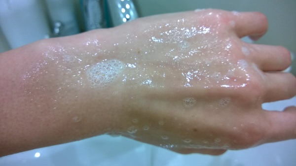 Чистые поры без косметолога. Часть 2. Вечерние процедуры с Shu Uemura и Clarisonic