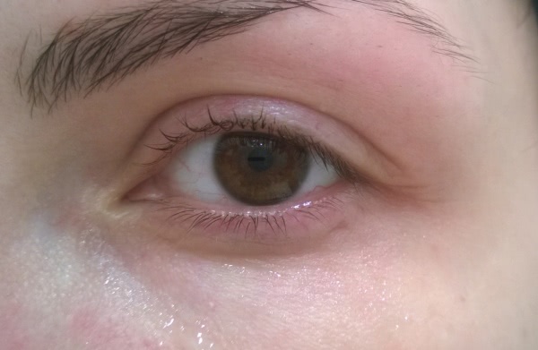 Чистые поры без косметолога. Часть 2. Вечерние процедуры с Shu Uemura и Clarisonic