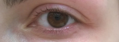 Чистые поры без косметолога. Часть 2. Вечерние процедуры с Shu Uemura и Clarisonic