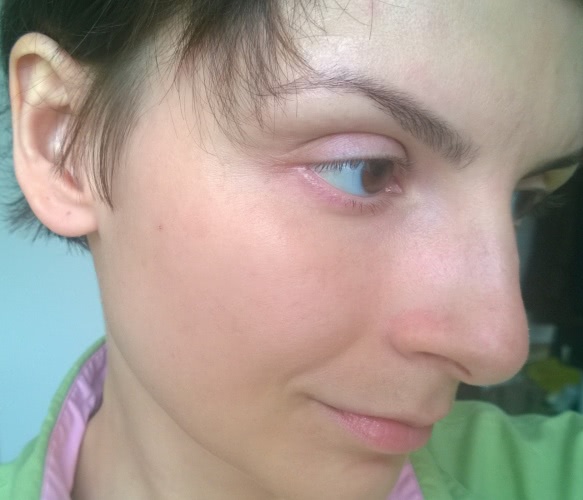 Чистые поры без косметолога. Часть 2. Вечерние процедуры с Shu Uemura и Clarisonic