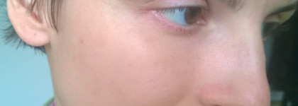 Чистые поры без косметолога. Часть 2. Вечерние процедуры с Shu Uemura и Clarisonic