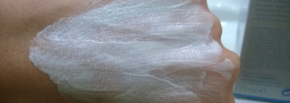 Чистые поры без косметолога. Часть 3. Топ-3 очищающих масок