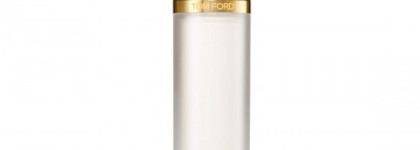 Пс-с-с, красотка, кожу как на глянцевой картинке надо? Bb-Крем и база