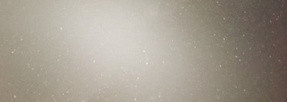 Тропическое SPA в ванной. Пена и крем для душа