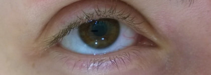 Экспресс-маски на случай: "Если за ночь лицо помялось и отекло"