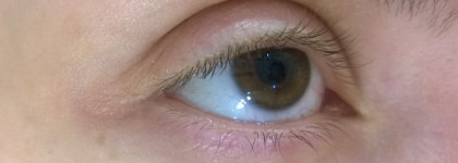 Экспресс-маски на случай: "Если за ночь лицо помялось и отекло"