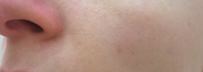 База Kiehl’s  Micro-Blur Skin Perfector - корректирующее и разглаживающее кожу средство. Обзор и сравнение с аналогом the PoreFessional от Benefit