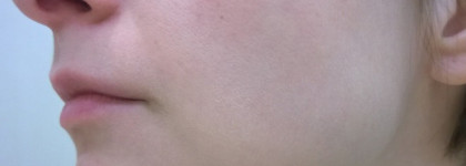 Рассыпчатая пудра Caron vs. рассыпчатая пудра la Mer.  Битва люксовых титанов