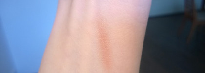 Нишевая косметика. Помада Serge Lutens   Fard à lèvres -  №8 Rose des Glaces