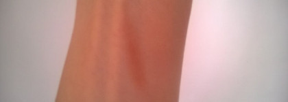 Нишевая косметика. Помада Serge Lutens   Fard à lèvres -  №8 Rose des Glaces