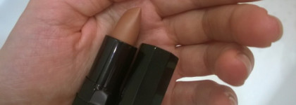 Нишевая косметика. Помада Serge Lutens   Fard à lèvres -  №8 Rose des Glaces