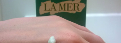 Почему ругают сыворотку для лица La Mer The Regenerating Serum